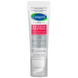 Cetaphil Pro Ar Calm Control Creme Facial 50mL